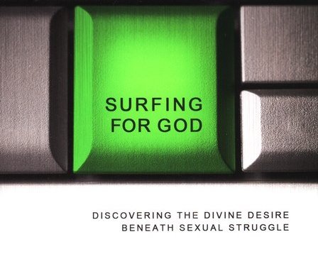 Book_SurfingForGod